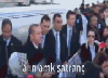 recep tayyip erdoğan / #1334538