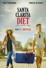 santa clarita diet / #1908549