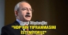 şehit cenazesinde olay çıkartanlar / #1081210