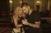 shakira nın hiç yaşlanmıyor oluşu / #1332398