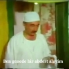 sibel tüzün ün yeni şarkısı için soyunması / #1515470