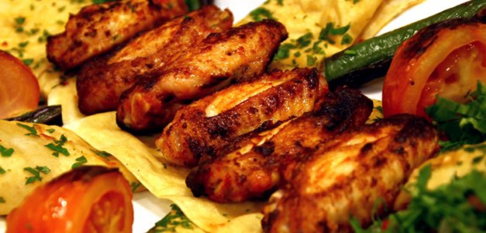 Soslu Tavuk Kanat 1073226 Uludag Sozluk Galeri Soslu Tavuk Kanat 1073226 Uludag Sozluk Galeri