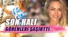 sözlük yazarlarının sevdiği beyitler / #1876435