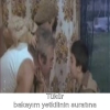 sözlük yetkilisinin suratına tükürmek / #1859372