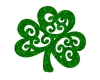 st patrick s day / #1003898