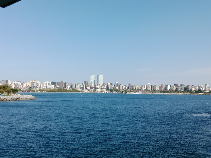 sözlük yazarlarının çektiği istanbul fotoğrafları