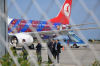 türk hava yolları