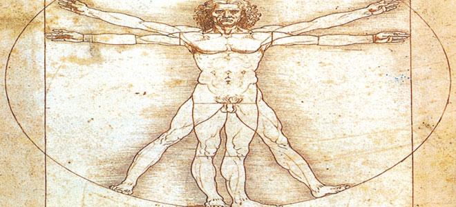 Davinci шаблоны. Стройная система цветов Леонардо да Винчи. Вознесение Леонардо да Винчи. Учитель Леонардо да Винчи. Ножницы Леонардо да Винчи.