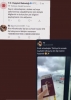 türkiye bir x kaybetti avrupa bir y kazandı / #2215221