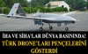 türkiye nin bir drone süper gücü olması / #2085295