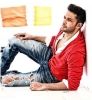 vatsal sheth