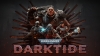warhammer 40k darktide