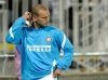 wesley sneijder