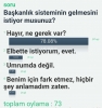 10 ocak 2017 uludağ sözlük başkanlık oylaması / #1303629