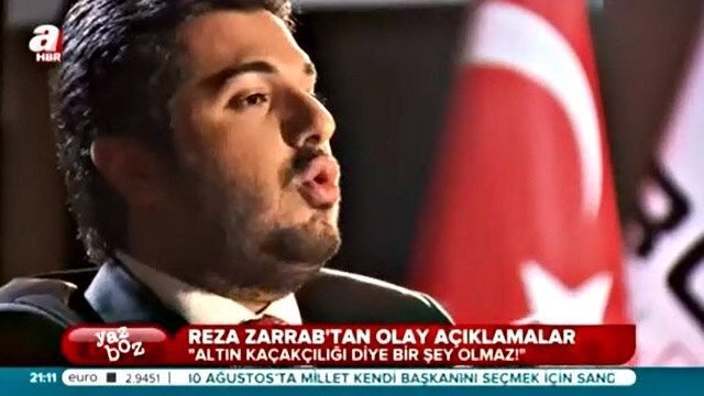 17 25 aralık hırsızlık ve yolsuzluk haftası
