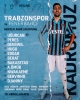 17 ekim 2021 trabzonspor fenerbahçe maçı