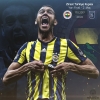 17 mayıs 2017 fenerbahçe medipol başakşehir maçı / #1425391