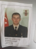 20 eylül 2016 2 askerimizin şehit olması / #1197586