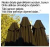 2018 yılı batman hafızlık mezuniyet merasimi / #1774544