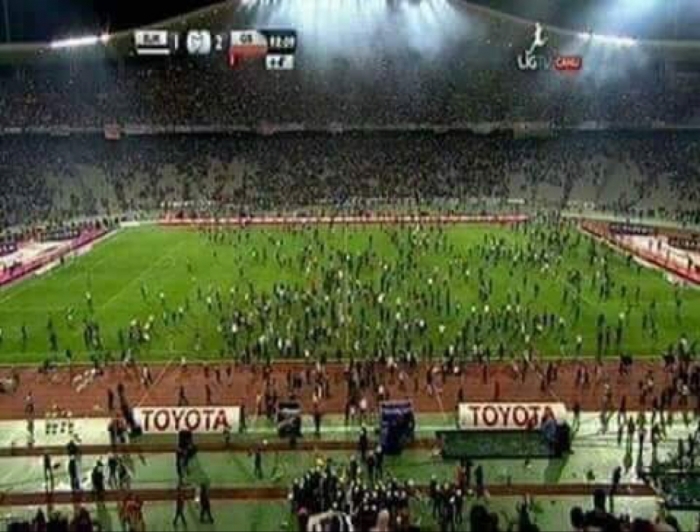 22 eylül 2013 beşiktaş galatasaray maçı