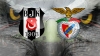 23 kasım 2016 beşiktaş benfica maçı