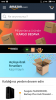 amazon com tr komedisi / #1741715