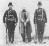 atatürk ün şapka giymeyenleri asması / #2043493