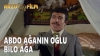 ben aşiret çocuğuyum diyerek ortama giriş yapmak / #1274815