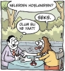 ben istesem beni becerecek bir sürü erkek var / #2253159