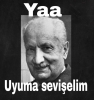 ben kaçıyorum sözlük var mı diyeceğin / #1719706