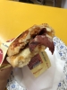 beraber tost yenecek sözlük yazarları / #2326655