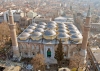 bursa ulu camii