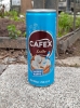 cafex