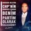 chp atatürk ün partisidir / #2068030