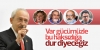 chp lilerin fetöcuları aklama çavası / #1606956