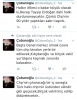 chp nin sürekli iç savaşla tehdit etmesi / #1303858