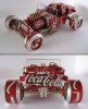 coca cola / #1411664