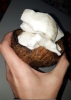 coconut / #2108488