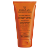 collistar