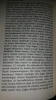 din olmasaydı türkiye bu hale düşmezdi / #1126700