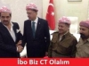 dış güçlerden tanıdığı olan yazarlar / #1683964