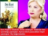 don kişot u okudum içinde don var / #1214334