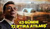 ekrem imamoğlu nun bir sevgilisi olduğu iddiası