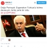 ergenekon davası / #1035649