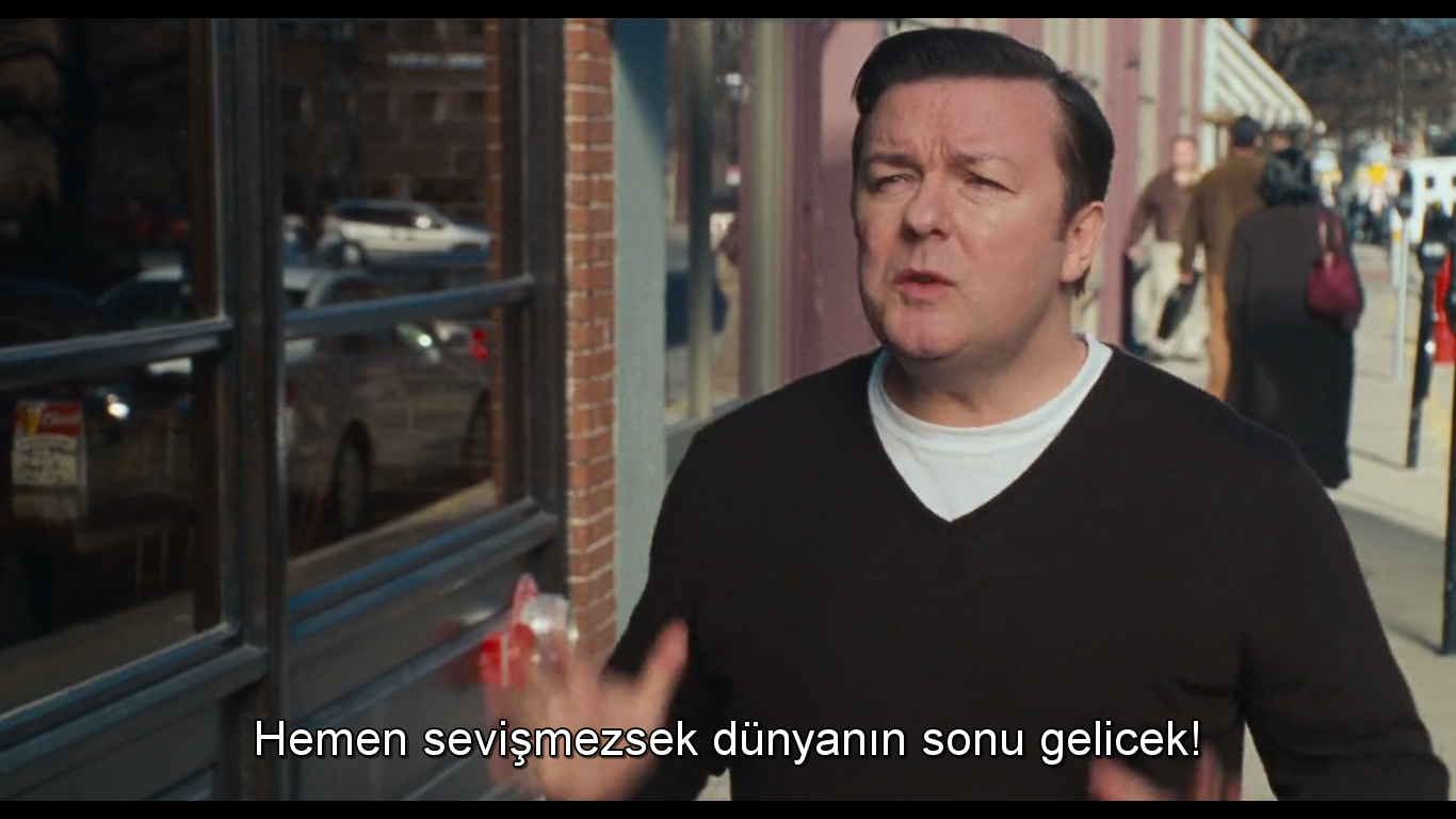 Erkeklerin Sıkça Söyledikleri 6 Yalan Erkeklerin Sıkça Söyledikleri 6 Yalan