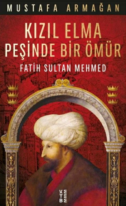 fatih sultan mehmet - uludağ sözlük galeri