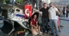 gezi teröristi ile güneydoğu teröristinin farkı / #1063645