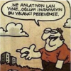 giresun uçan kuşa yürüme merkezi / #2427891