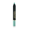 golden rose jumbo eyeshadow pencil / #2388787