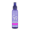 golden rose make up fixing spray / #2397885